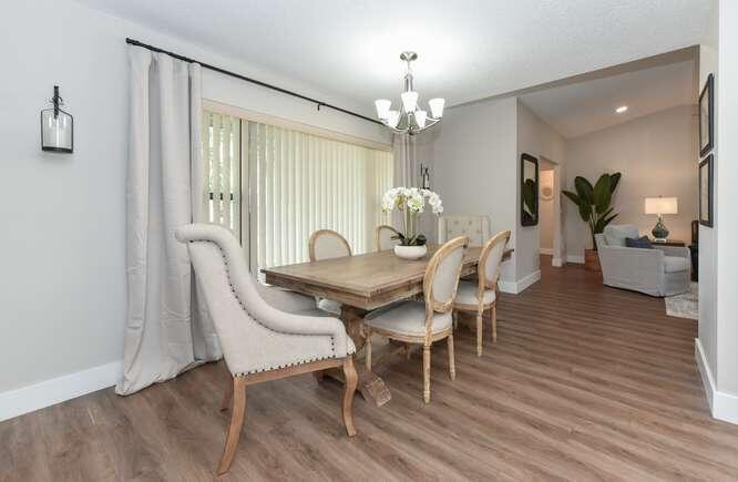 2413 Southeast Wishbone Road Port St. Lucie, FL 34952 - Photo 9 of 62 9