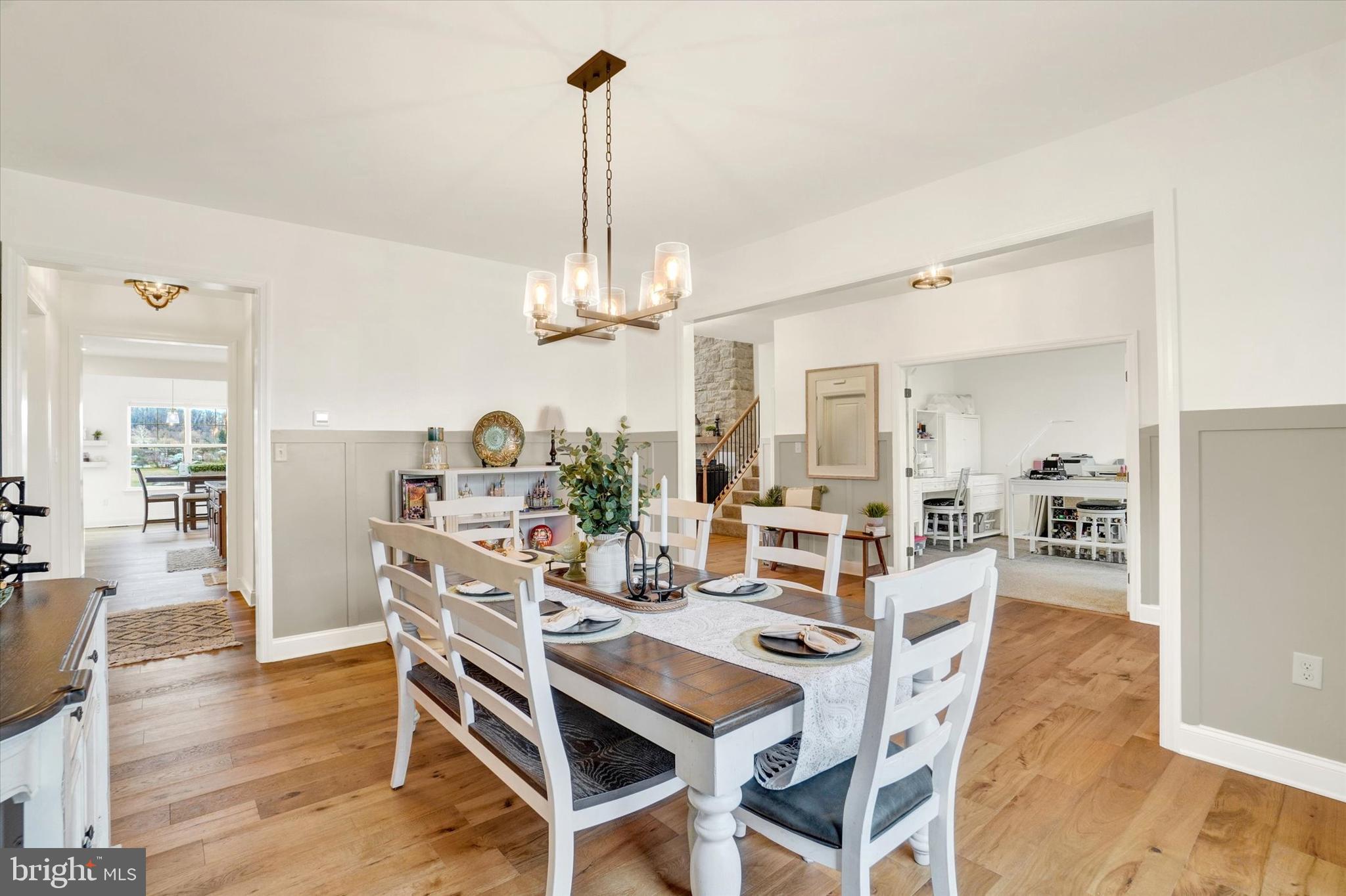 422 Springhouse Lane York, PA 17406 - Photo 24 of 54