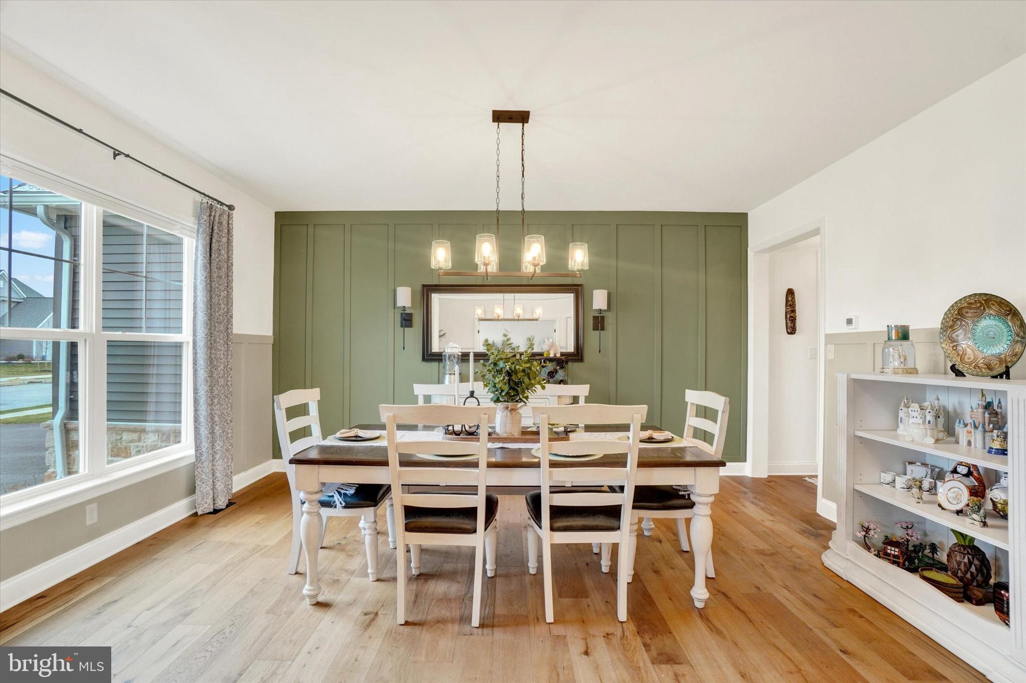 422 Springhouse Lane York, PA 17406 - Photo 25 of 54