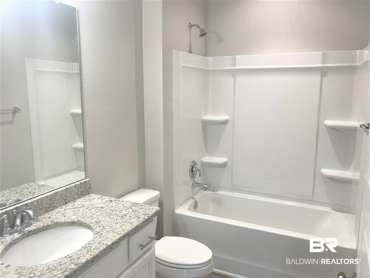 1340 Tiger Lily Lane Foley, AL 36535 - Photo 12 of 21 Gallery Image 12