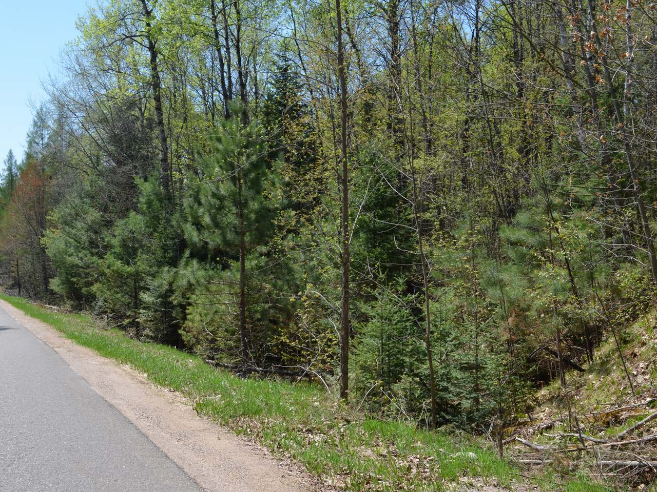 On Cole Road Crandon, WI 54520 - Photo 12 of 12 Gallery Image 12