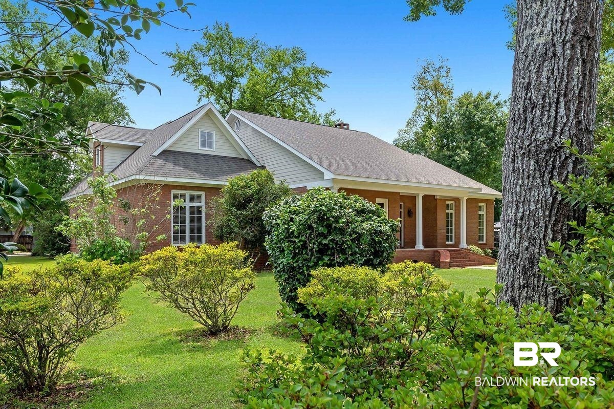1 Wren Circle Foley, AL 36535 - Photo 4 of 50