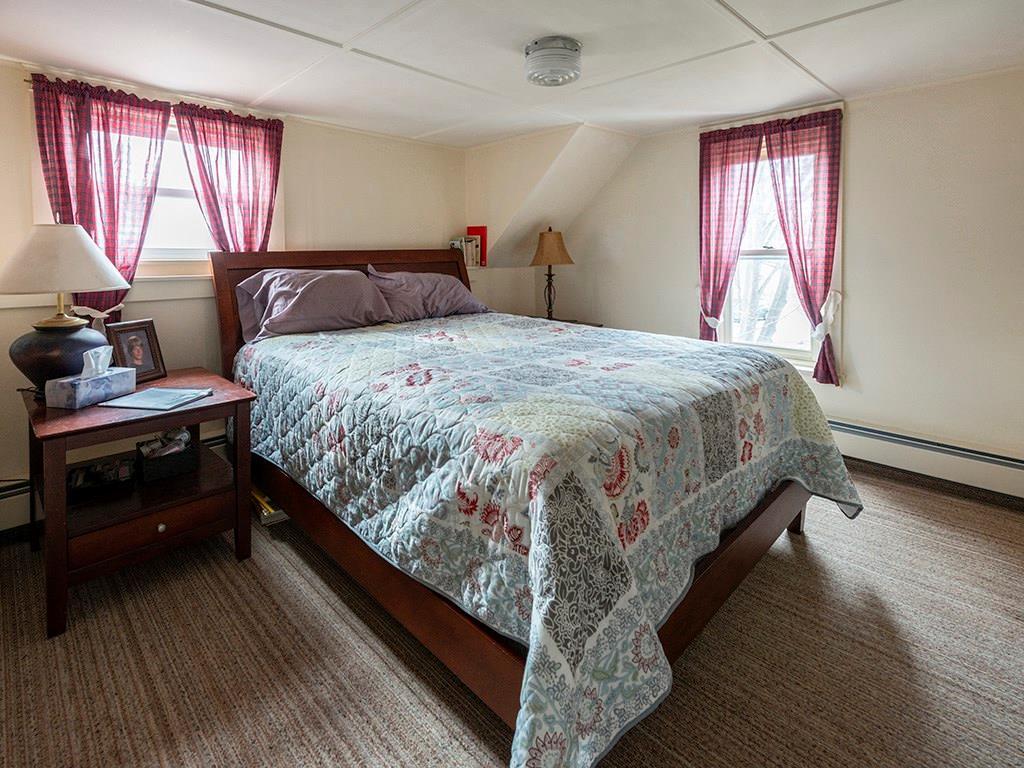 10 Langsford Road Kennebunkport, ME 04046 - Photo 23 of 27 Bedroom