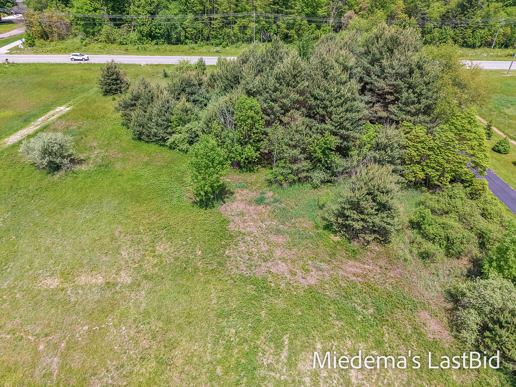 7764 Fillmore Street Allendale, MI 49401 - Photo 21 of 24