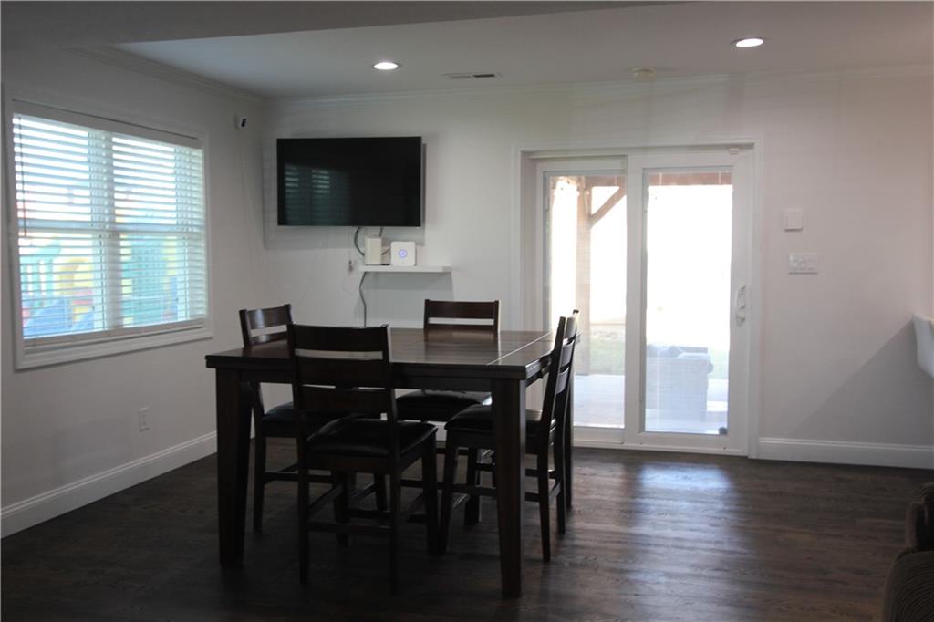 19200 East 14th Street North Independence, MO 64056 - Photo 12 of 37