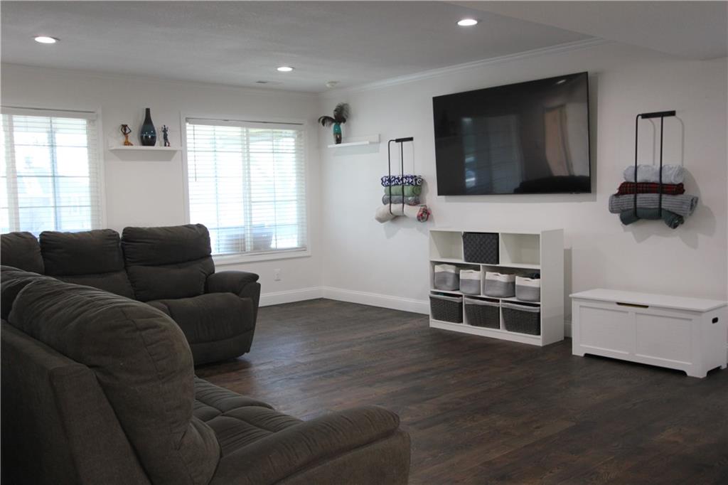 19200 East 14th Street North Independence, MO 64056 - Photo 13 of 37