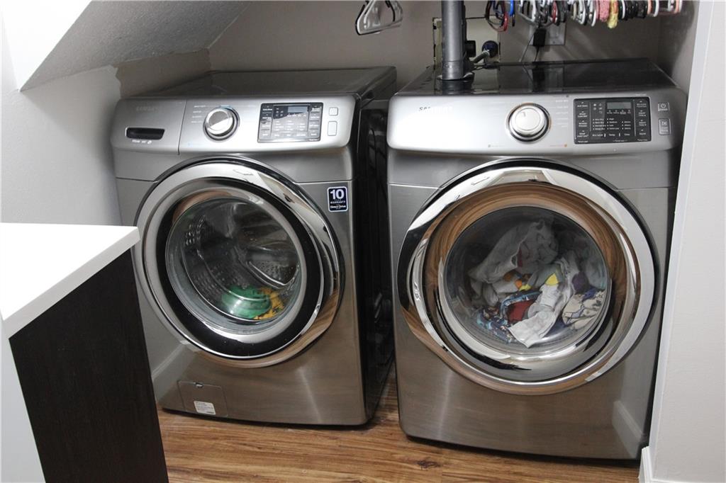 19200 East 14th Street North Independence, MO 64056 - Photo 14 of 37