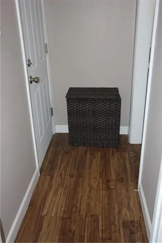 $292,000 | 19200 East 14th Street North, Independence, MO 64056