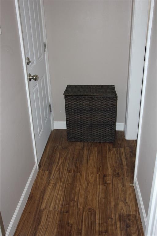 19200 East 14th Street North Independence, MO 64056 - Photo 16 of 37