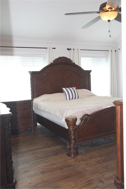 19200 East 14th Street North Independence, MO 64056 - Photo 17 of 37