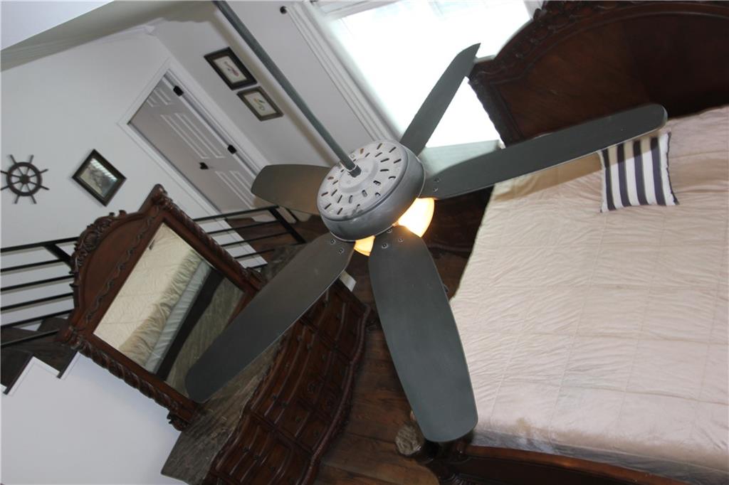 19200 East 14th Street North Independence, MO 64056 - Photo 18 of 37