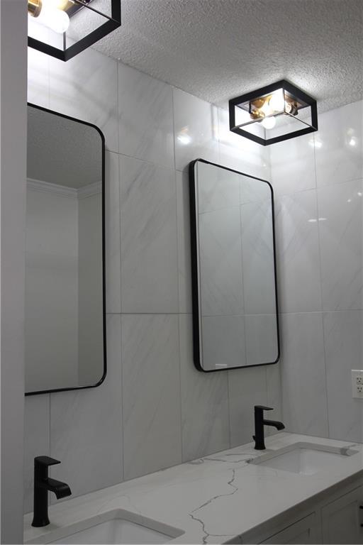 19200 East 14th Street North Independence, MO 64056 - Photo 20 of 37