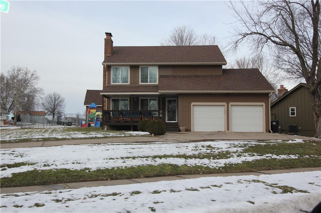 19200 East 14th Street North Independence, MO 64056 - Photo 2 of 37