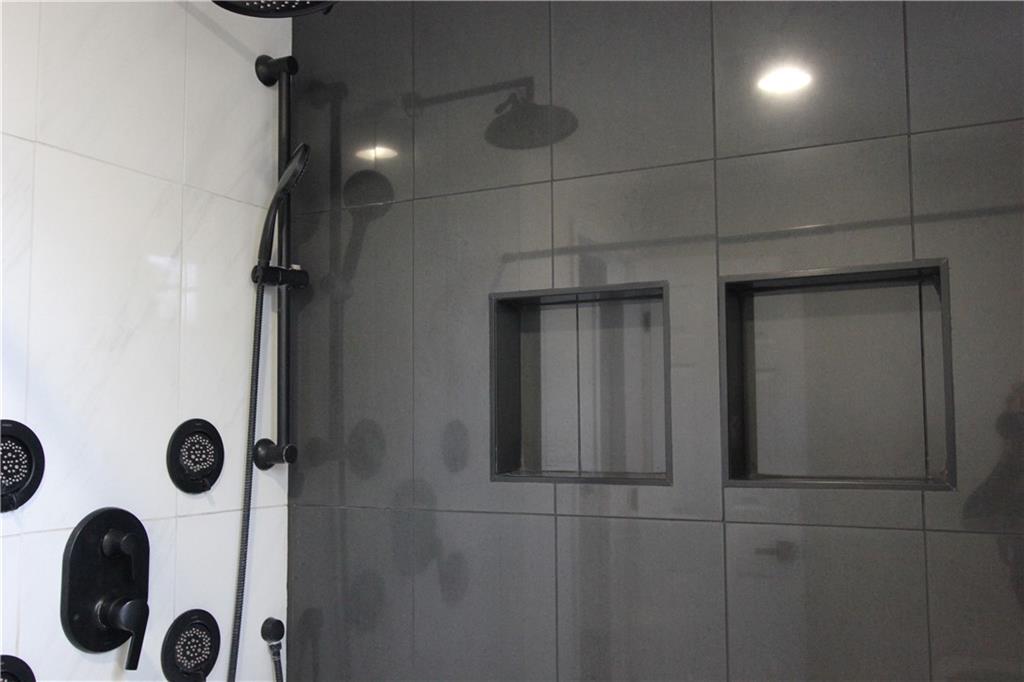 19200 East 14th Street North Independence, MO 64056 - Photo 21 of 37