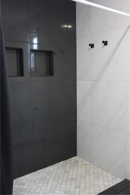 19200 East 14th Street North Independence, MO 64056 - Photo 22 of 37