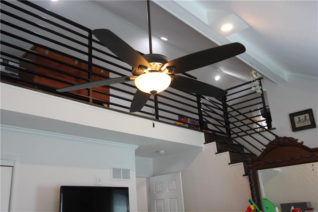 19200 East 14th Street North Independence, MO 64056 - Photo 24 of 37