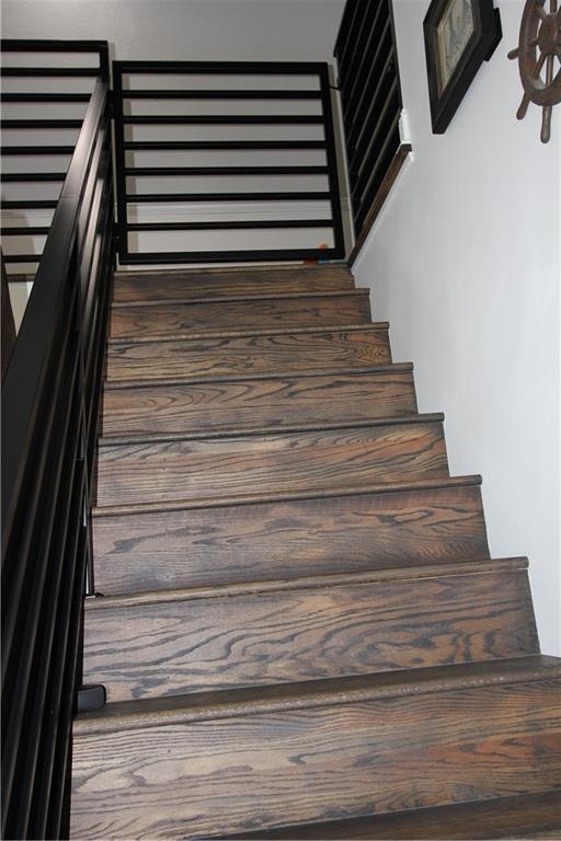 19200 East 14th Street North Independence, MO 64056 - Photo 25 of 37