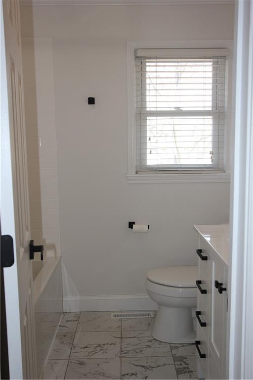 19200 East 14th Street North Independence, MO 64056 - Photo 28 of 37