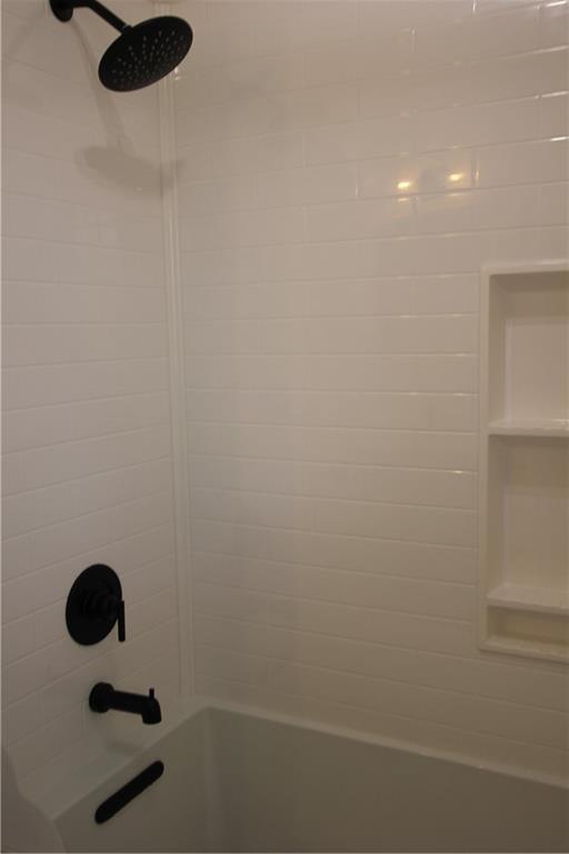 19200 East 14th Street North Independence, MO 64056 - Photo 29 of 37