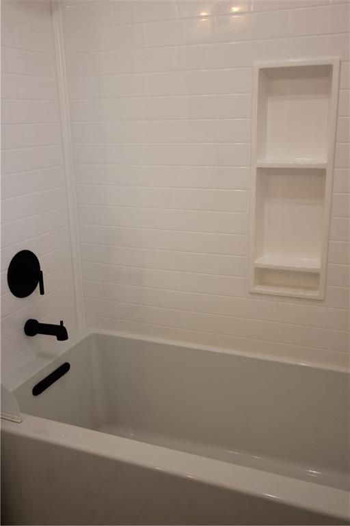 19200 East 14th Street North Independence, MO 64056 - Photo 30 of 37