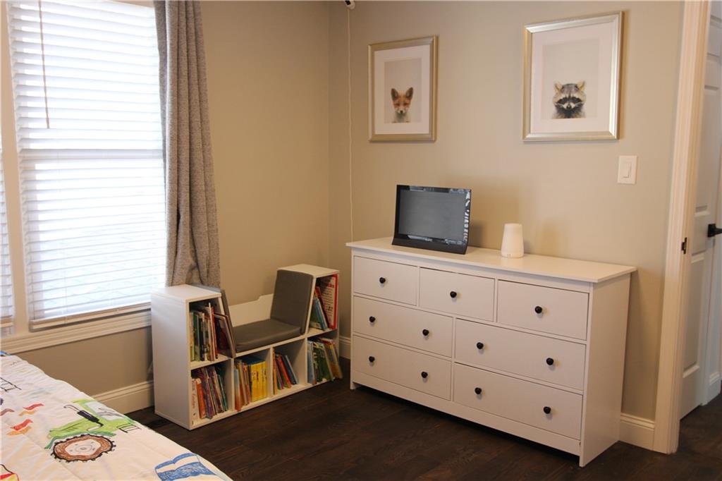 19200 East 14th Street North Independence, MO 64056 - Photo 32 of 37