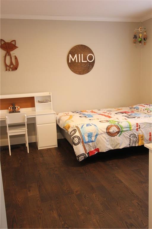 19200 East 14th Street North Independence, MO 64056 - Photo 33 of 37