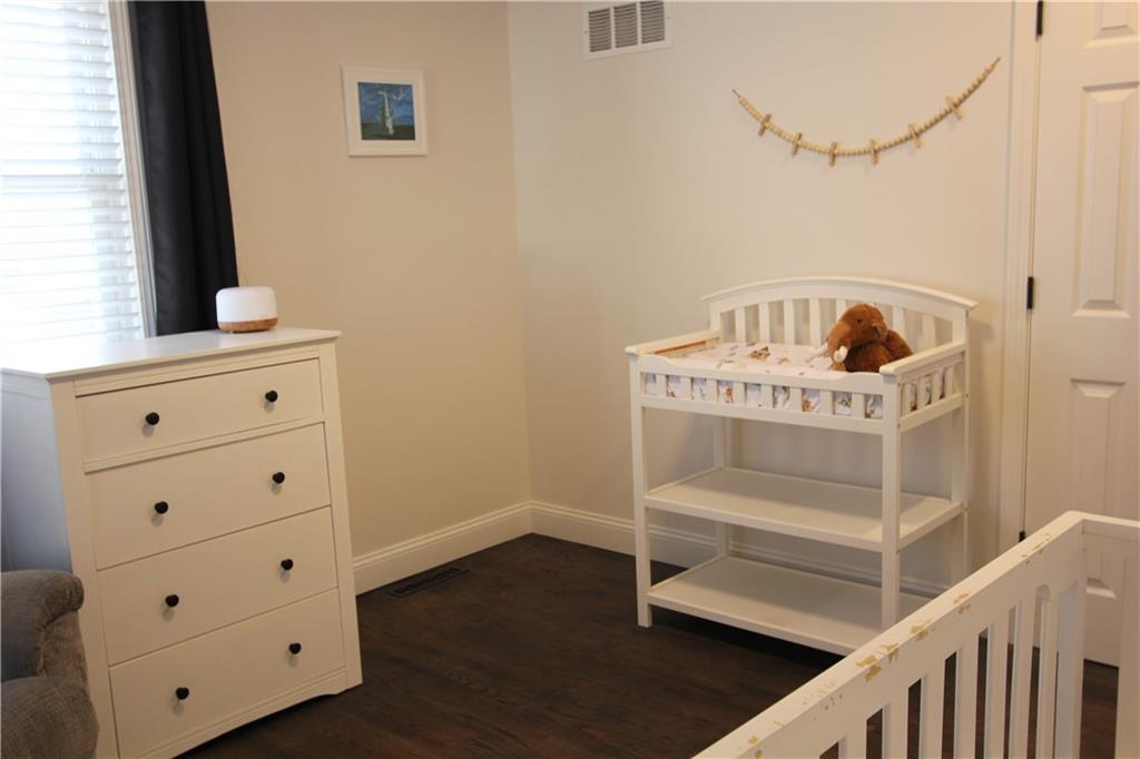 19200 East 14th Street North Independence, MO 64056 - Photo 34 of 37