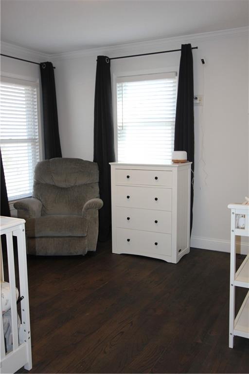 19200 East 14th Street North Independence, MO 64056 - Photo 35 of 37