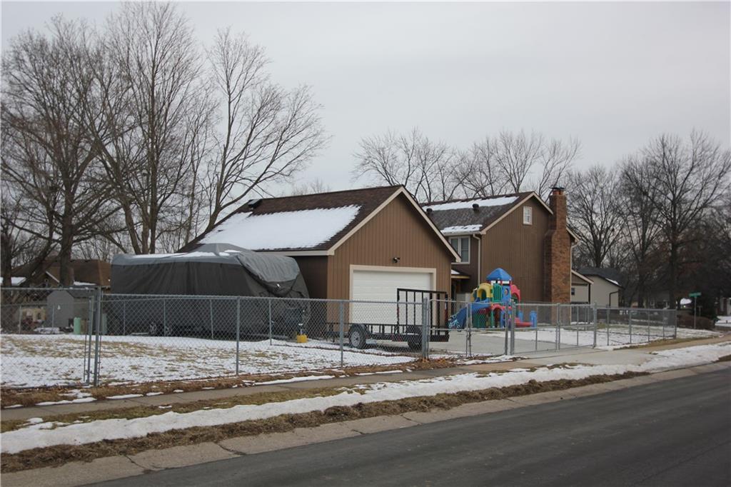19200 East 14th Street North Independence, MO 64056 - Photo 5 of 37
