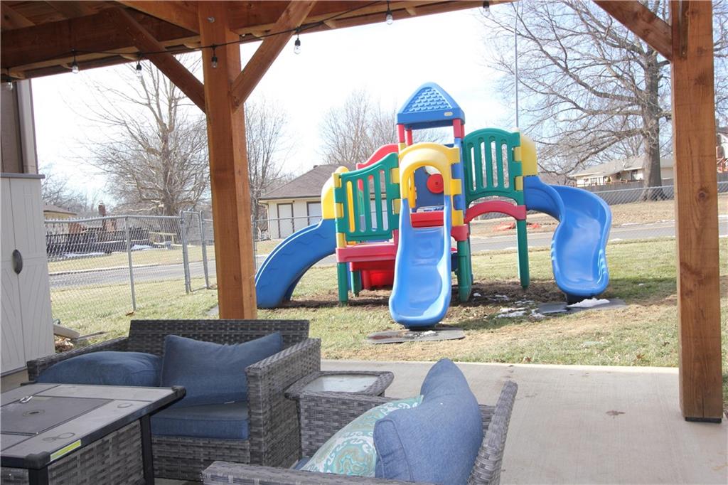 19200 East 14th Street North Independence, MO 64056 - Photo 6 of 37