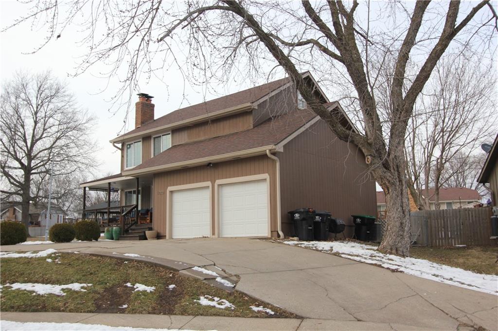 19200 East 14th Street North Independence, MO 64056 - Photo 8 of 37