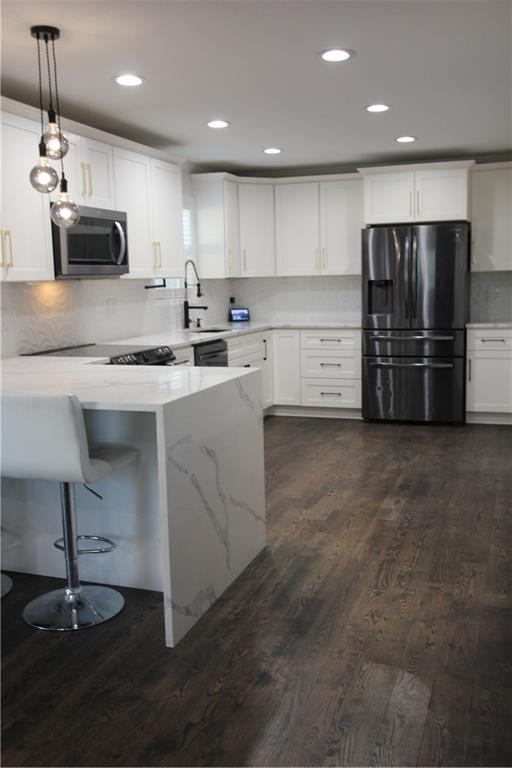 19200 East 14th Street North Independence, MO 64056 - Photo 10 of 37