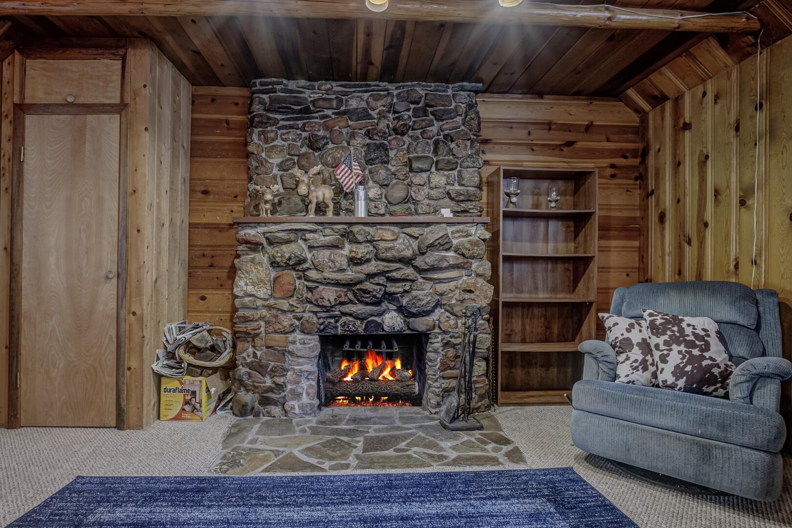 517 South Cienega Road Payson, AZ 85541 - Photo 10 of 22 IMG_ 6