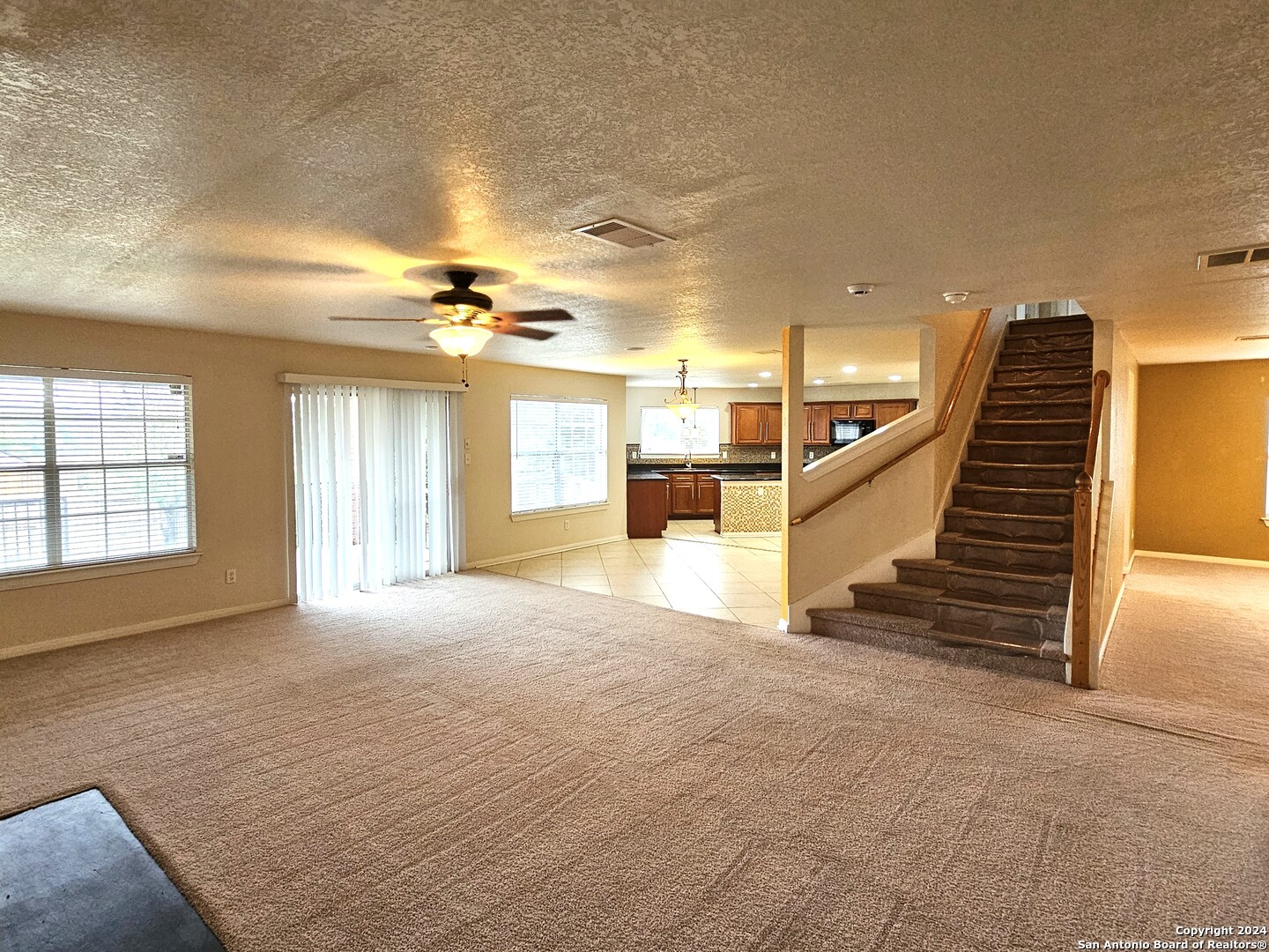208 Springtree Cove Cibolo, TX 78108 - Photo 14 of 36