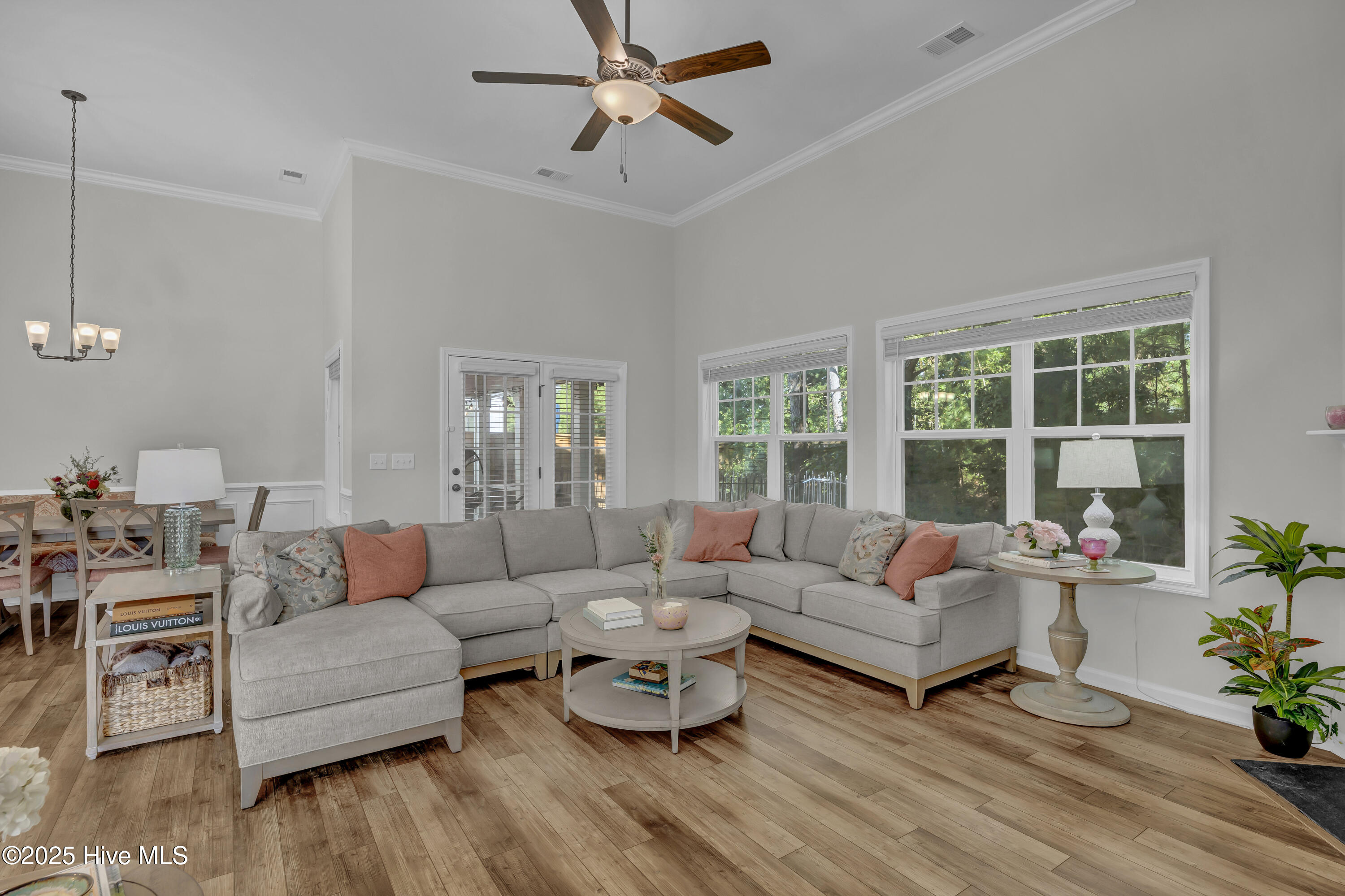 1217 Lt Congleton Road Wilmington, NC 28409 - Photo 22 of 29 022_img_4868_266