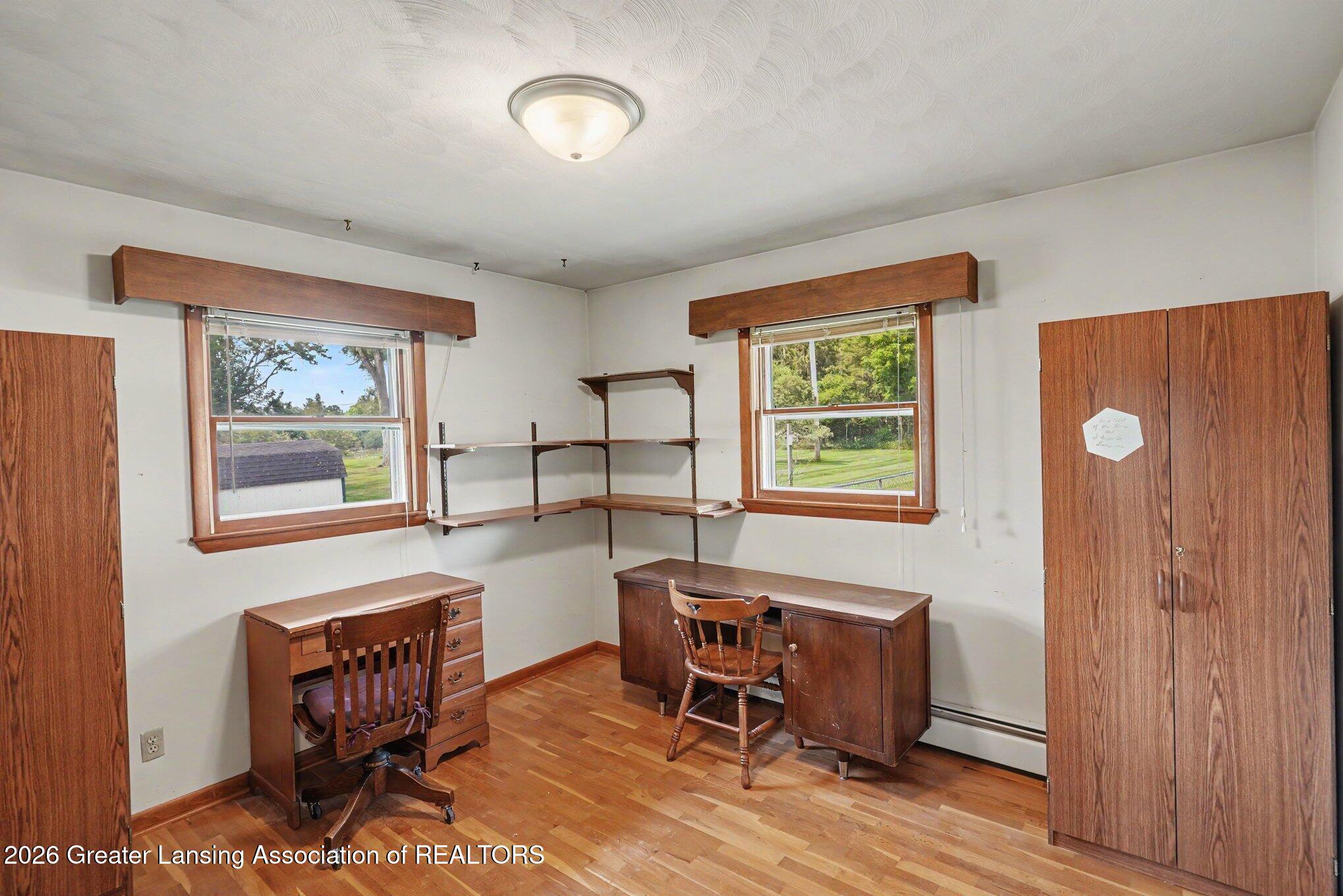 855 North Onondaga Road Holt, MI 48842 - Photo 11 of 30 011_file_8269