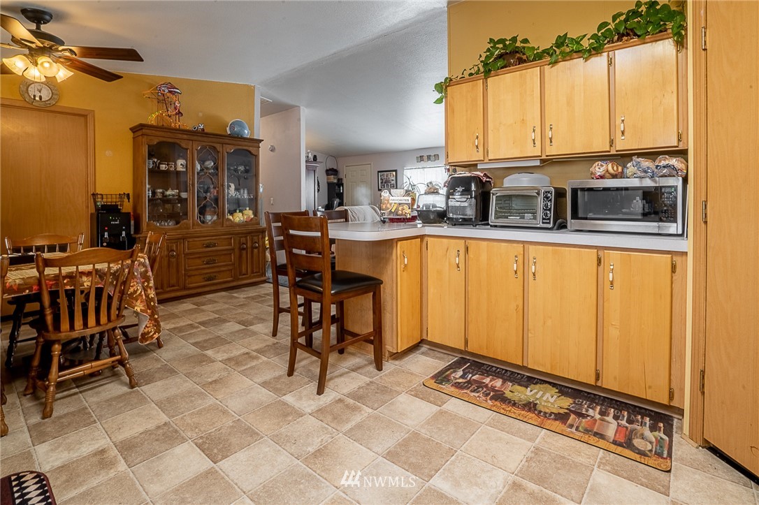4432 Rd F Northeast Moses Lake, WA 98837 - Photo 12 of 20 Gallery Image 12