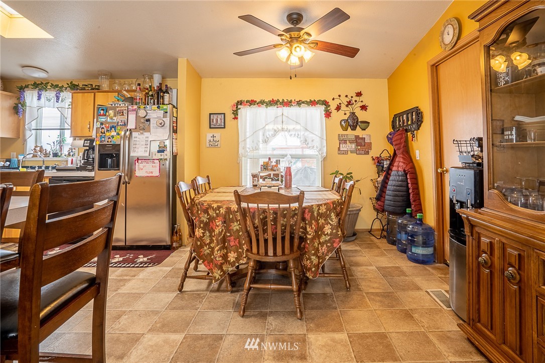 4432 Rd F Northeast Moses Lake, WA 98837 - Photo 13 of 20 Gallery Image 13
