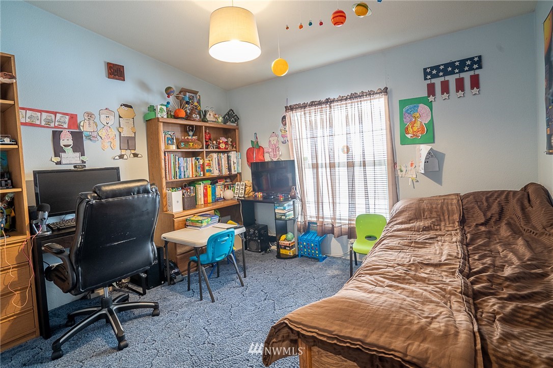 4432 Rd F Northeast Moses Lake, WA 98837 - Photo 14 of 20 Gallery Image 14