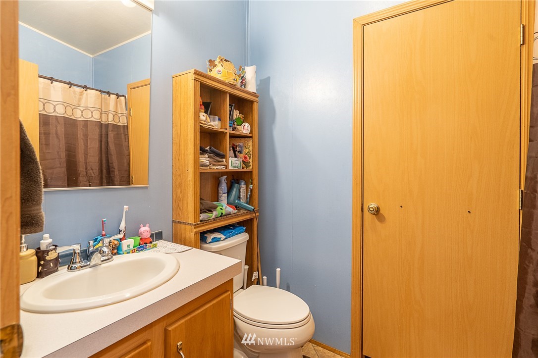 4432 Rd F Northeast Moses Lake, WA 98837 - Photo 16 of 20 Gallery Image 16