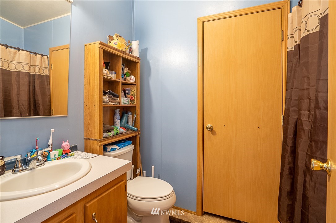 4432 Rd F Northeast Moses Lake, WA 98837 - Photo 17 of 20 Gallery Image 17
