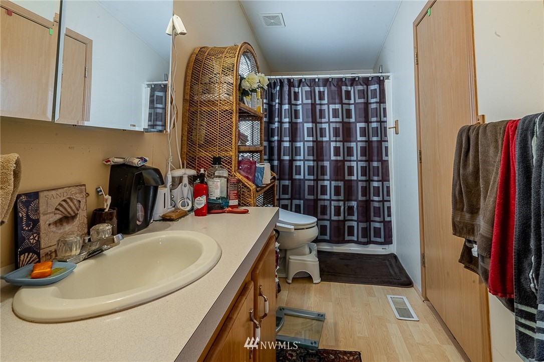 4432 Rd F Northeast Moses Lake, WA 98837 - Photo 18 of 20 Gallery Image 18