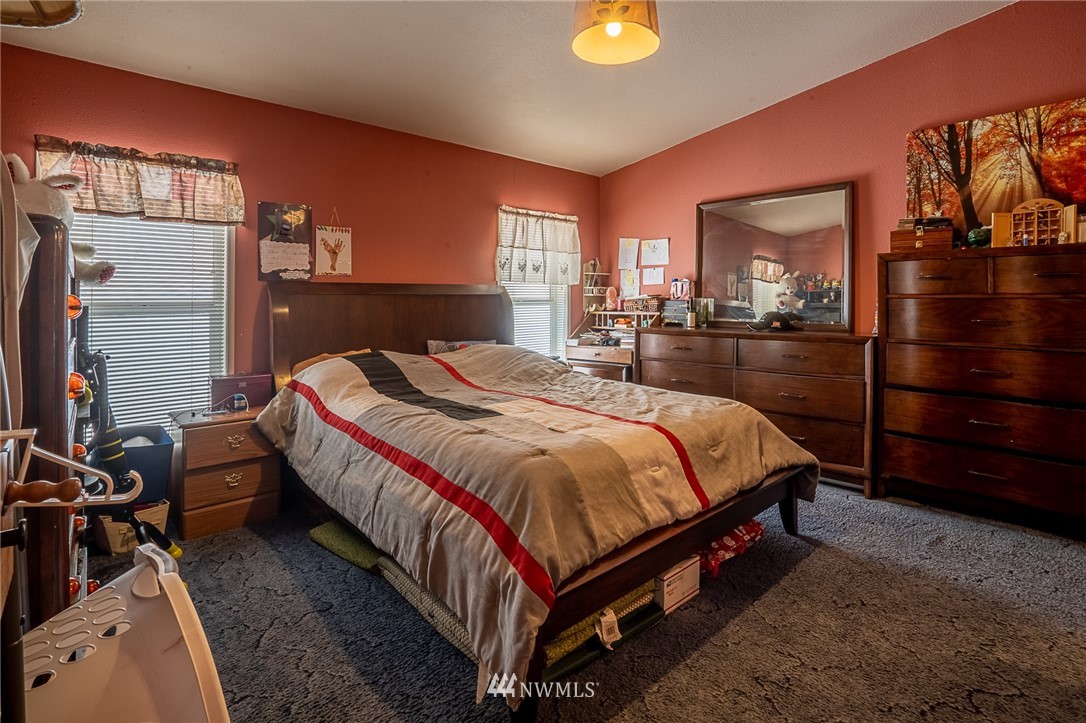 4432 Rd F Northeast Moses Lake, WA 98837 - Photo 19 of 20 Gallery Image 19