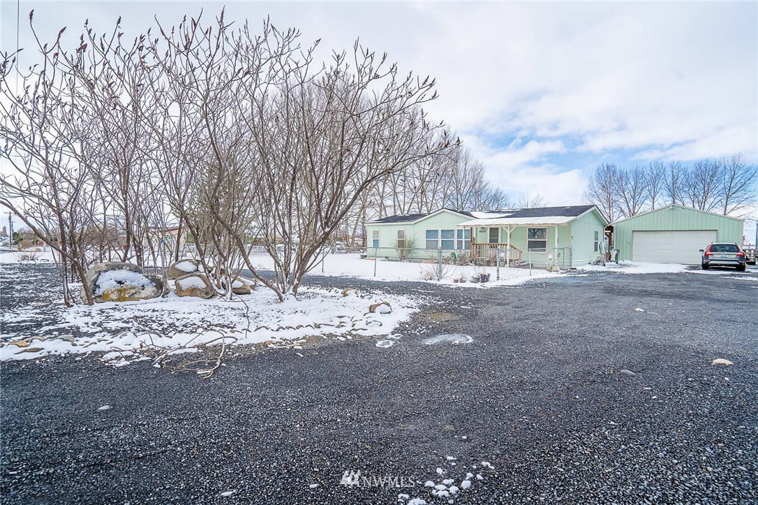 4432 Rd F Northeast Moses Lake, WA 98837 - Photo 6 of 20 Gallery Image 6