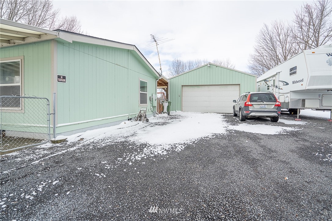 4432 Rd F Northeast Moses Lake, WA 98837 - Photo 7 of 20 Gallery Image 7