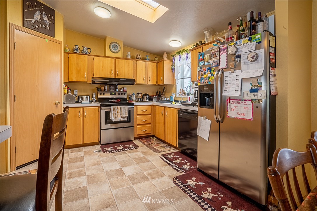 4432 Rd F Northeast Moses Lake, WA 98837 - Photo 10 of 20 Gallery Image 10