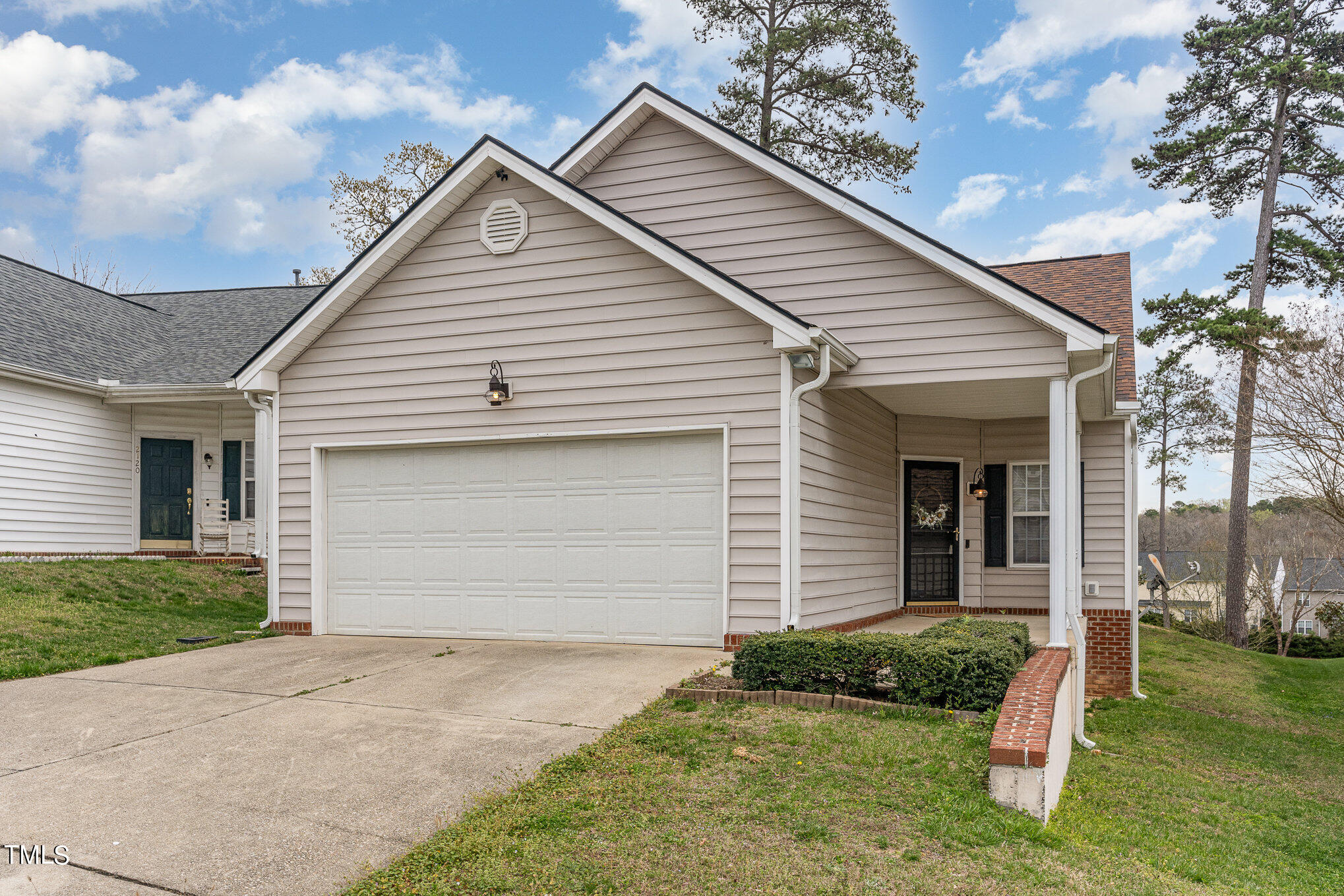 2116 Castle Pines Drive Raleigh, NC 27604 - Photo 1 of 20 001_dsc00003-edit