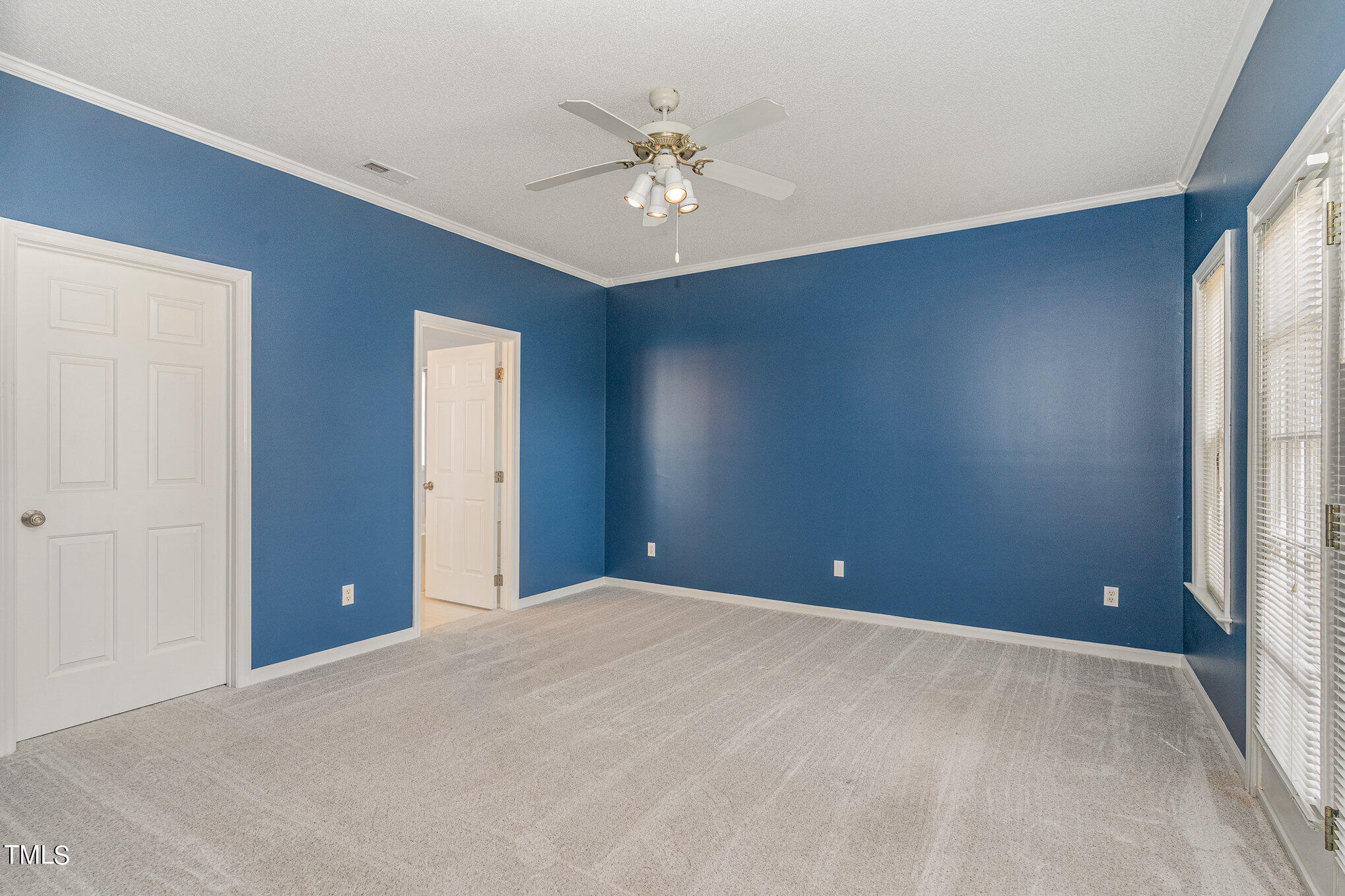 2116 Castle Pines Drive Raleigh, NC 27604 - Photo 7 of 20 009_dsc00030-edit