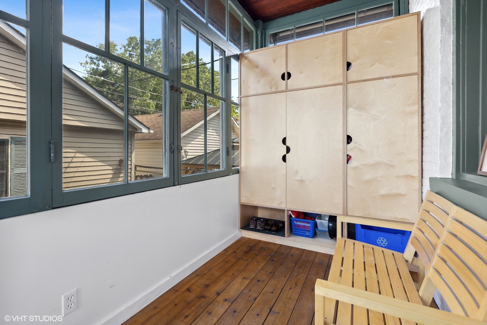 2836 West Eastwood Avenue Chicago, IL 60625 - Photo 11 of 28