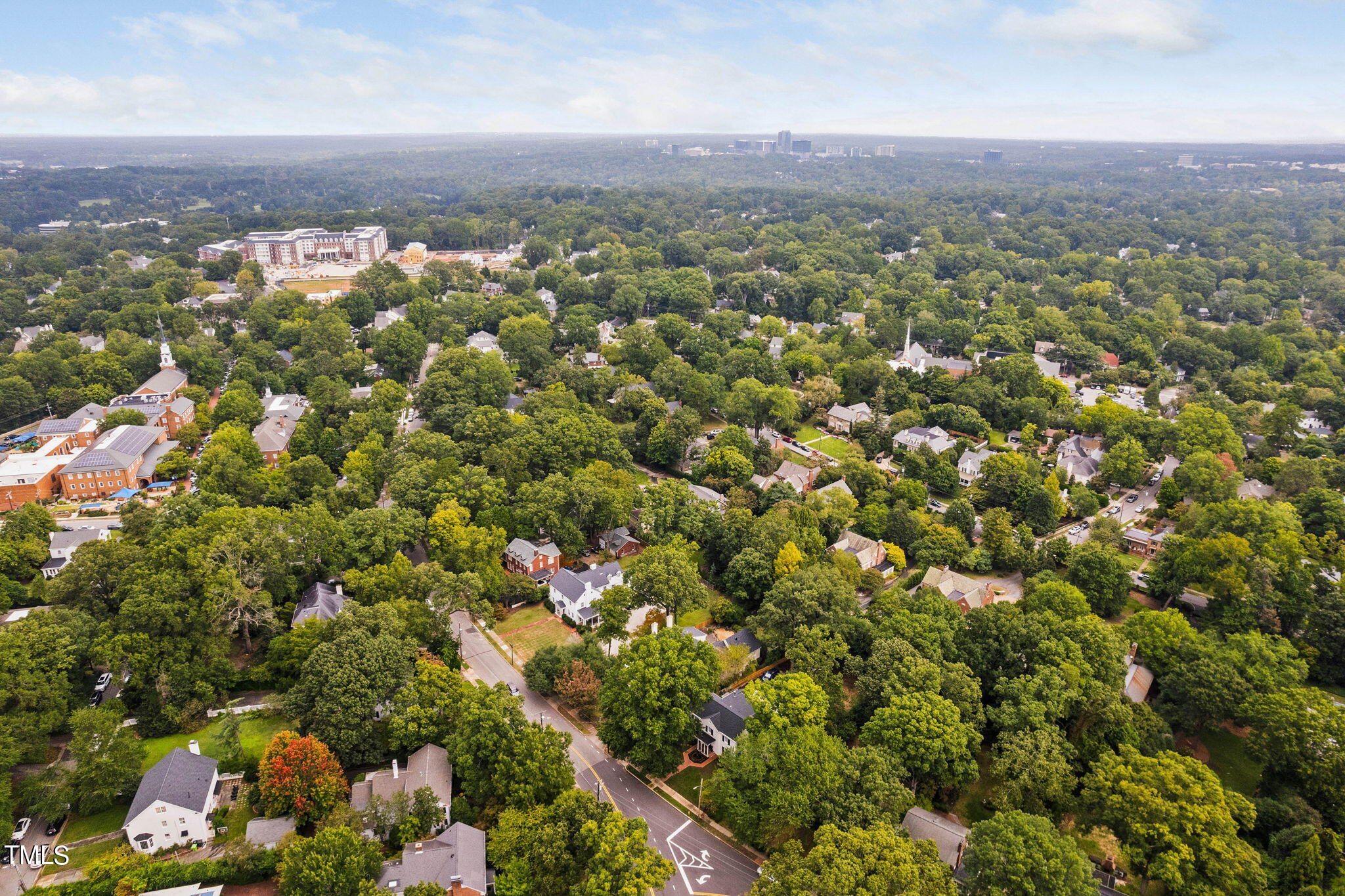 1900 St Marys Street Raleigh, NC 27608 - Photo 90 of 94 13-web-or-mls-1900-st-marys-st